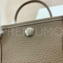 Hermes сумка PR662760 13