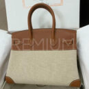 Hermes сумка PR519224 12