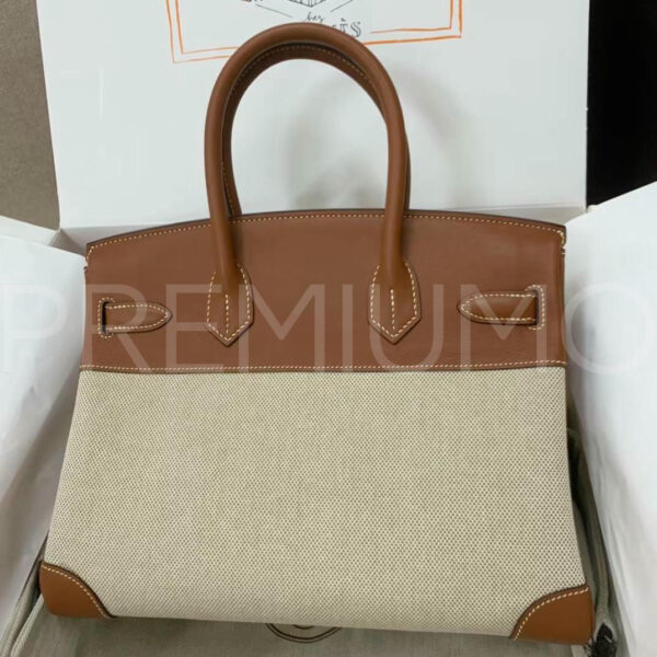 Hermes сумка PR519224 3