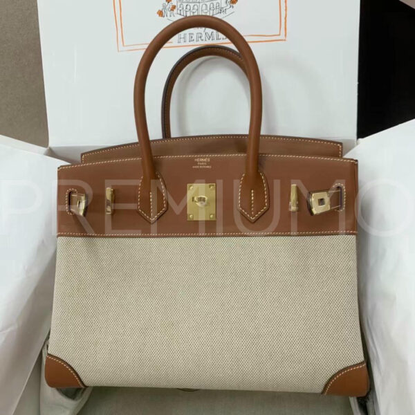 Hermes сумка PR519224 2