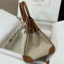 Hermes сумка PR519224 14