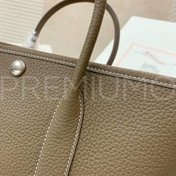 Hermes сумка PR662760 2