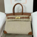 Hermes сумка PR519224 10