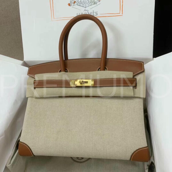 Hermes сумка PR519224