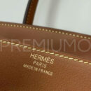 Hermes сумка PR519224 18
