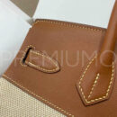 Hermes сумка PR519224 15