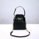 Christian Dior сумка PR658010 43
