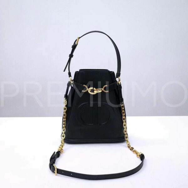 Christian Dior сумка PR658010 17