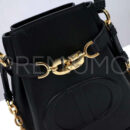 Christian Dior сумка PR658010 45