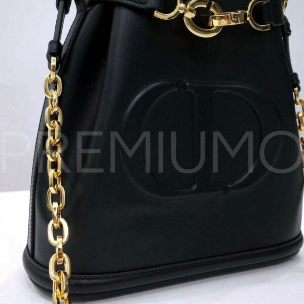 Christian Dior сумка PR658010 18