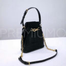 Christian Dior сумка PR658010 46