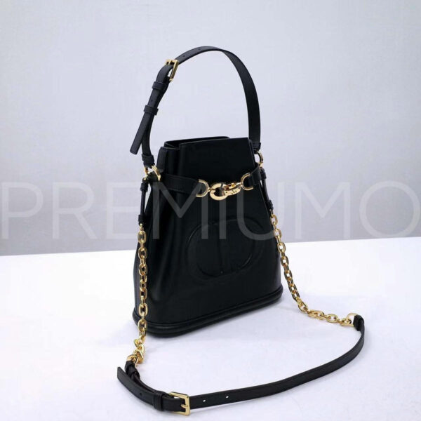 Christian Dior сумка PR658010 20