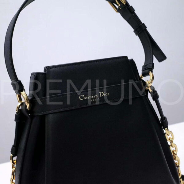 Christian Dior сумка PR658010 26