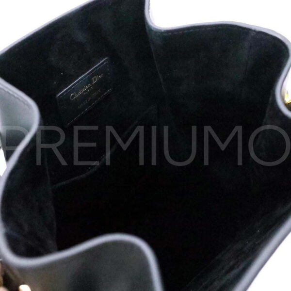 Christian Dior сумка PR658010 25