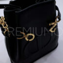 Christian Dior сумка PR658010 50