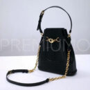 Christian Dior сумка PR658010 47