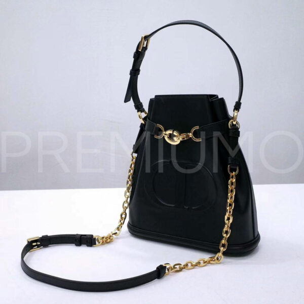 Christian Dior сумка PR658010 21