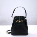 Christian Dior сумка PR658010 48