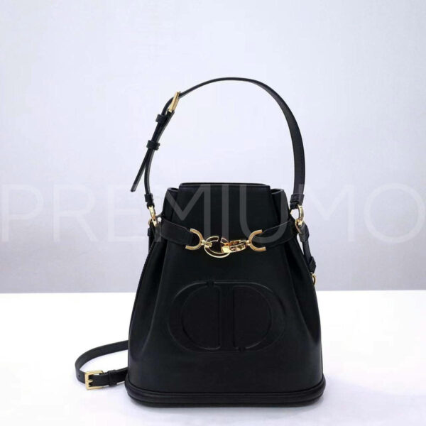 Christian Dior сумка PR658010 22