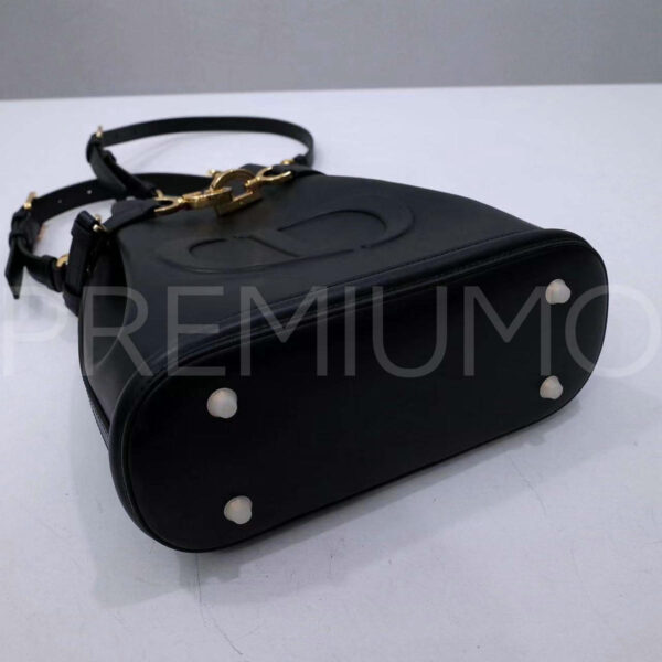 Christian Dior сумка PR658010 23