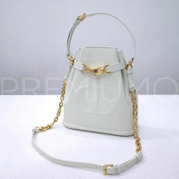 Christian Dior сумка PR216124 5