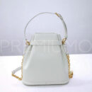 Christian Dior сумка PR216124 17