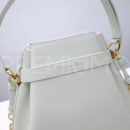 Christian Dior сумка PR216124 18