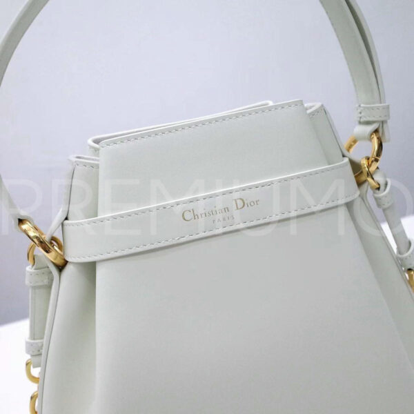 Christian Dior сумка PR216124 7