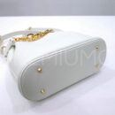 Christian Dior сумка PR216124 19
