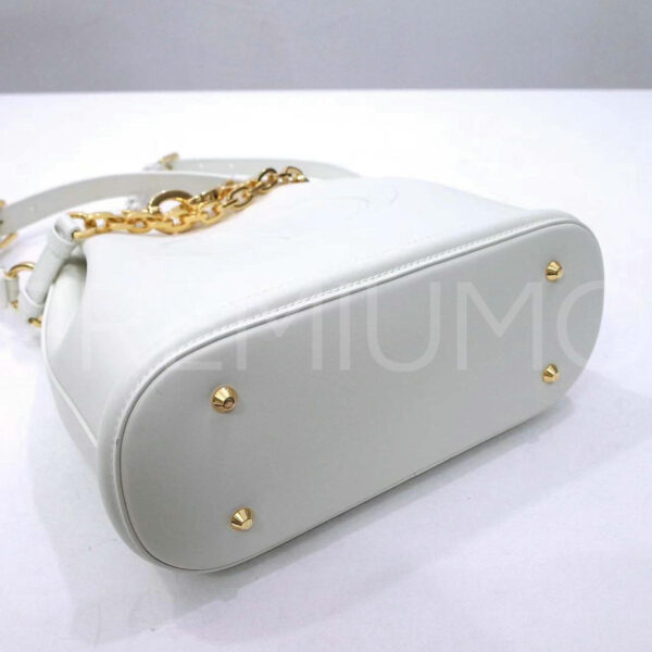 Christian Dior сумка PR216124 8