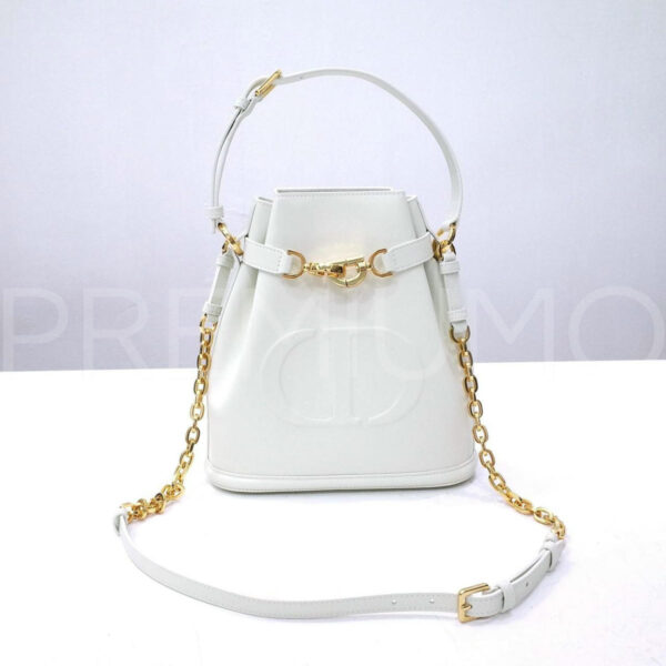 Christian Dior сумка PR216124 2