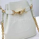 Christian Dior сумка PR216124 14