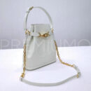 Christian Dior сумка PR216124 15