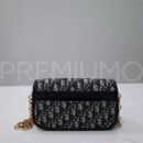 Christian Dior сумка PR762397 29