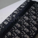 Christian Dior сумка PR762397 30