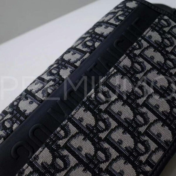 Christian Dior сумка PR762397 13