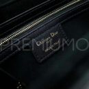 Christian Dior сумка PR762397 31