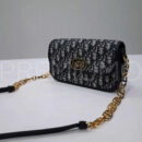 Christian Dior сумка PR762397 28