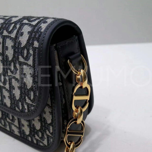Christian Dior сумка PR762397 17