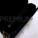 Christian Dior сумка PR762397 33