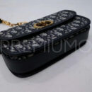 Christian Dior сумка PR762397 32