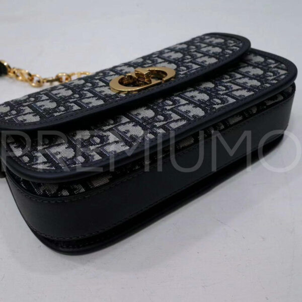 Christian Dior сумка PR762397 15