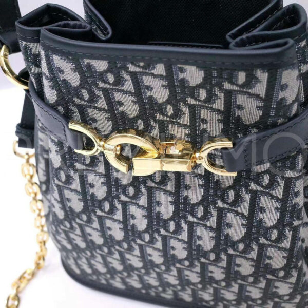 Christian Dior сумка PR611245 15