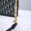 Christian Dior сумка PR611245 38