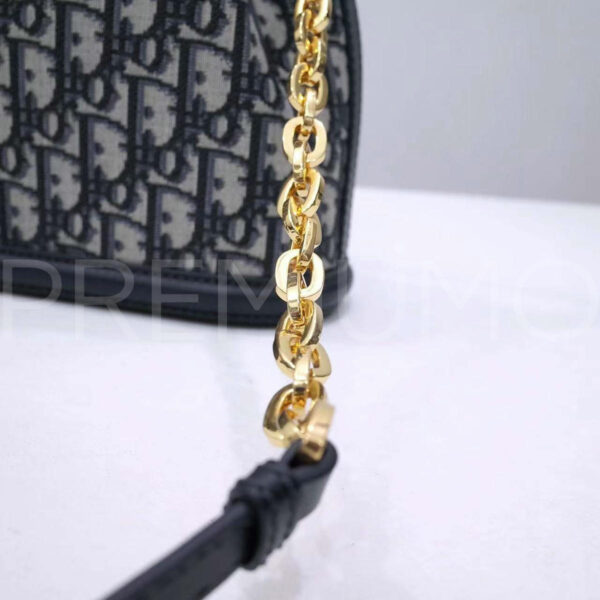 Christian Dior сумка PR611245 16