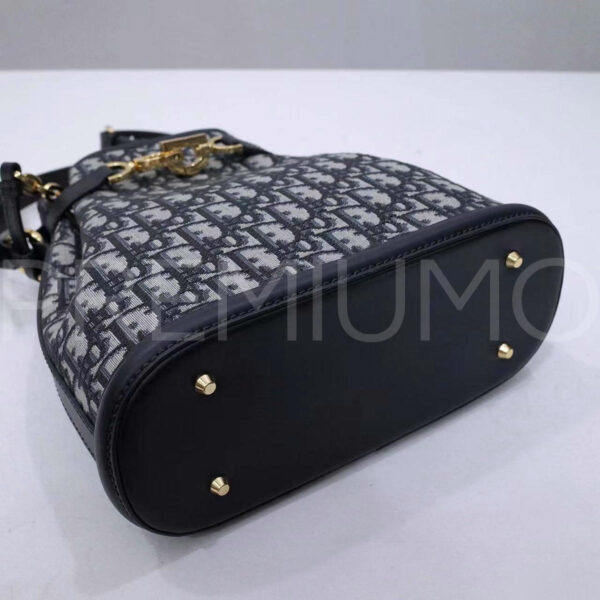 Christian Dior сумка PR611245 18