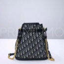 Christian Dior сумка PR611245 35