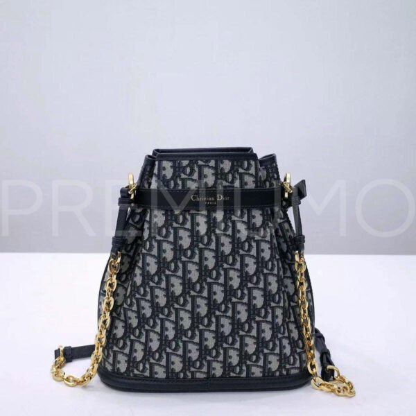 Christian Dior сумка PR611245 13