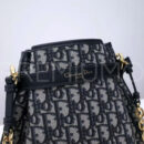 Christian Dior сумка PR611245 36