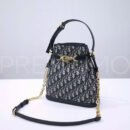 Christian Dior сумка PR611245 44